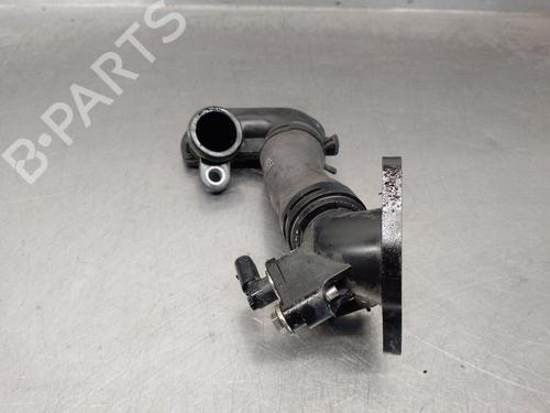 Pipe DACIA BIGSTER | BP34544596M125 - Image 3