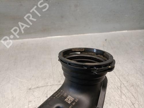 Pipe CUPRA FORMENTOR (KM7, KMP) 1.5 TSI | BP29999085M125