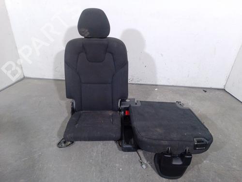Stol bak VOLVO XC90 II (256) D5 AWD | BP32298560C17