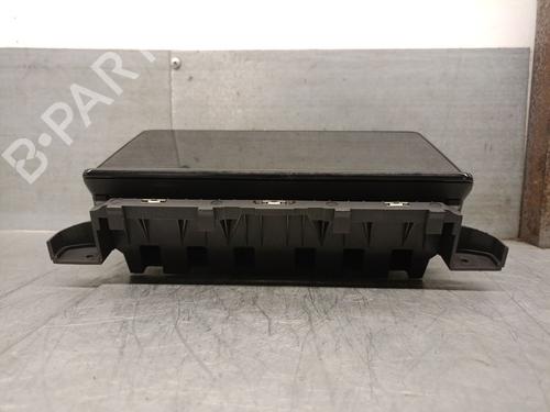Display monitor SEAT LEON Sportstourer (KL8, KLD) 1.5 eTSI | BP24263454C48 