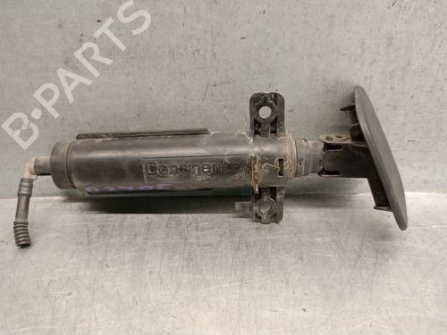 Used Headlight washer PEUGEOT 3008 I MPV (0U_) 1.6 HDi (112 hp) 29712455
