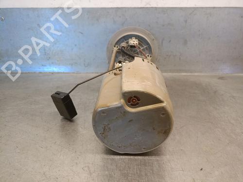Fuel pump TOYOTA LAND CRUISER PRADO (_J15_) 3.0 D-4D (KDJ155_, KDJ150_, KDJ150R, KDJ155R) | BP20663823M76 