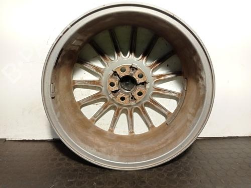 Fælk JAGUAR XE (X760) 2.0 D | BP38517903C45 - Image 3