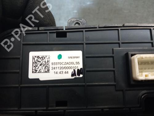 Switch HYUNDAI TUCSON (TL, TLE) 2.0 CRDi All-wheel Drive | BP28064710I30 