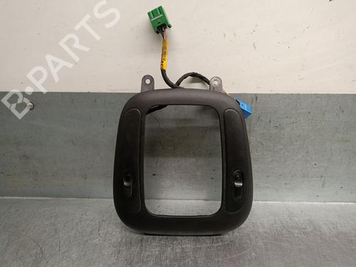 BP30801626I27 main image