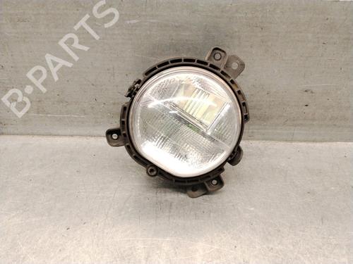 Used Left front fog light Left front fog light MINI MINI COUNTRYMAN (F60) Cooper D ALL4 (150 hp) 36221530 36221530