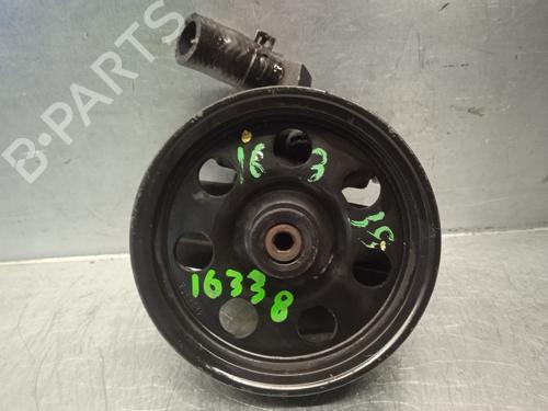 Servopumpe FORD FOCUS I (DAW, DBW)  | BP10703312M99 