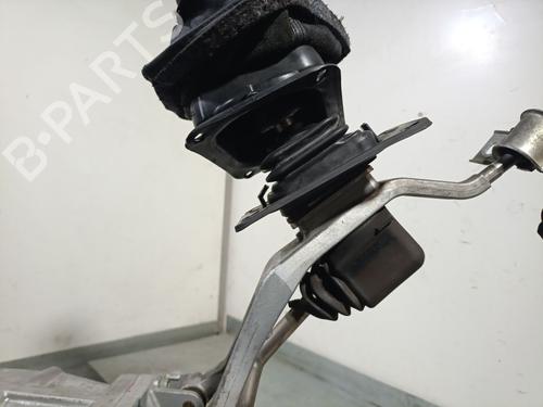 Gearbox LEXUS IS II (_E2_) 220d (ALE20) | BP40539079M3 - Image 8
