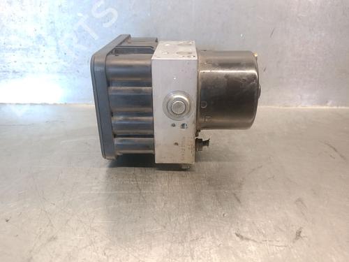 ABS Bremseaggregat VW GOLF V (1K1) 1.9 TDI | BP27639837M43 