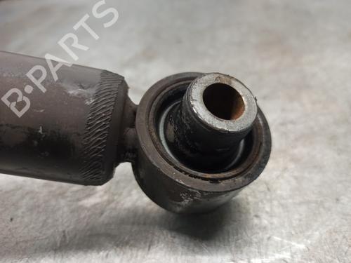 Left rear shock absorber KIA SPORTAGE IV (QL, QLE) 1.7 CRDi | BP14917505M18 
