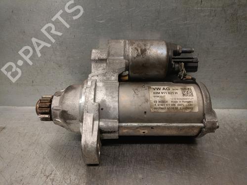 BP31341084M8 main image