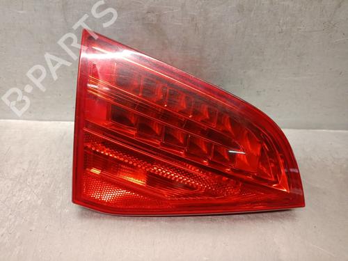 Used Left tailgate light AUDI A4 B8 Avant (8K5) 2.7 TDI (190 hp) 31026432