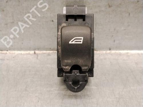 Used Right front window switch Right front window switch VOLVO XC60 II (246) B5 Mild-Hybrid AWD (250 hp) 35755413 35755413