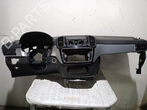 Used Dashboard Dashboard 39564867 39564867