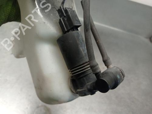 Spylertank FORD FIESTA VI (CB1, CCN) 1.25 | BP26002964C113