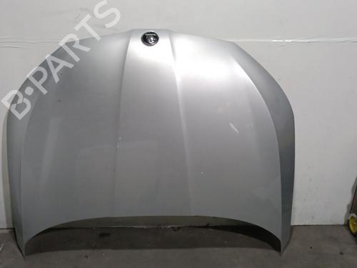 Used Hood SKODA SCALA (NW1) 1.0 TSI (95 hp) 29053846