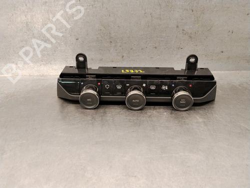 Used Climate control Climate control 36868786 36868786