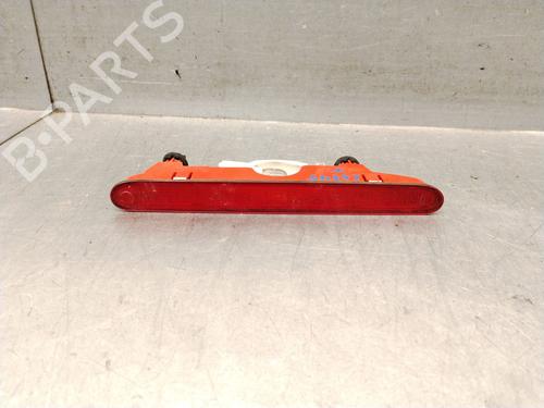 Used Third brake light Third brake light PEUGEOT PARTNER Box Body/MPV 1.6 HDi / BlueHDi 75 (75 hp) 39695960 39695960