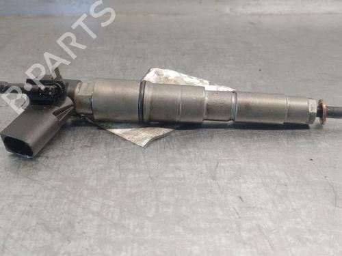 Injector BMW X6 (E71, E72) xDrive 35 d | BP36431615M100 - Image 3