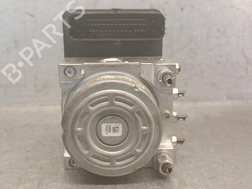 ABS pump HONDA CIVIC X Hatchback (FC_, FK_) 1.0 VTEC (FK6) | BP21577902M43 