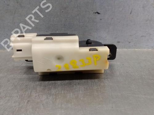 Bakluke lås RENAULT ESPACE IV (JK0/1_) 3.5 V6 (JK00, JK0F, JK0P, JK0S, JK0W) | BP29851182C101