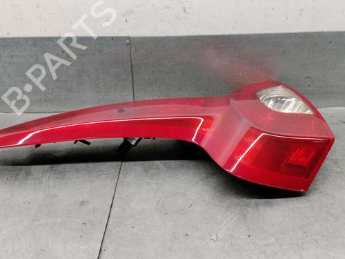 Left taillight VOLVO C30 (533) 1.6 D | BP37421685C34 - Image 3