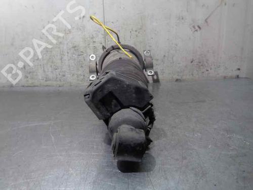 Right rear shock absorber VW TOUAREG (7LA, 7L6, 7L7) 2.5 R5 TDI | BP6446599M19 