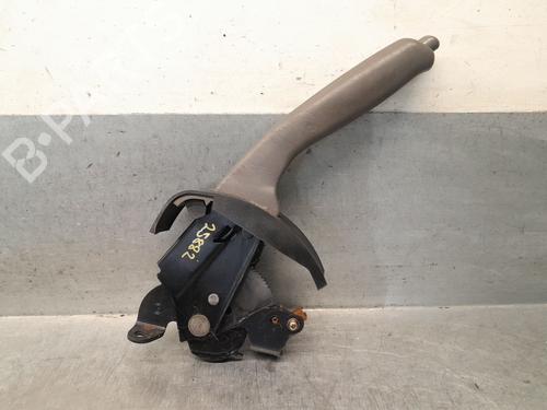 Used Hand brake Hand brake 36887053 36887053