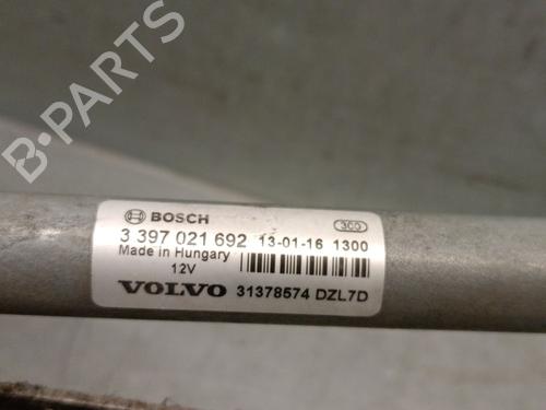Front wiper motor VOLVO V40 Hatchback (525) D3 | BP31169382M29 