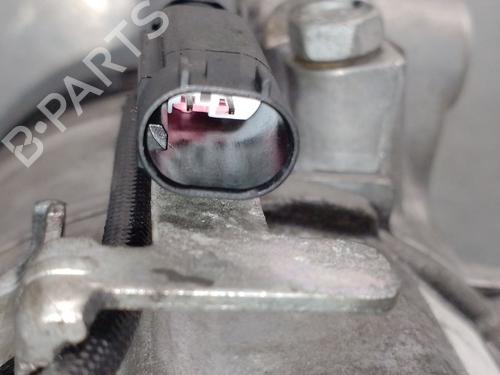AC compressor BMW 3 Touring (E91) 320 d | BP34122886M34  - Image 6
