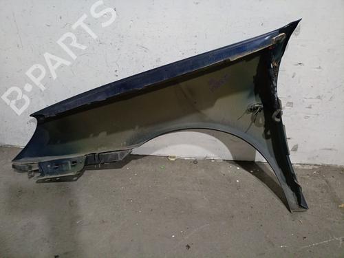 Right front fenders CITROËN XSARA (N1) 1.6 16V | BP29877161C42 