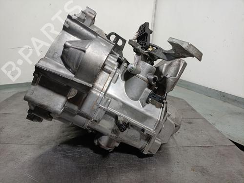 Gearbox SEAT LEON ST (5F8) 1.5 TGi | BP33437165M3 - Image 4