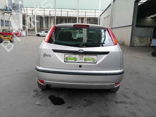  - Image 10