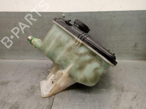 Ekpansionstank BMW 3 Compact (E36) 318 tds (90 hp) 32657466