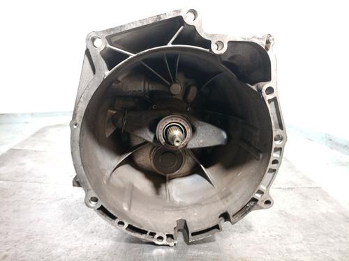 Getriebe BMW 3 Compact (E46) 320 td | BP31824478M3 