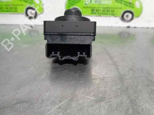 Mirror switch OPEL MERIVA B MPV (S10) 1.3 CDTI (75) | BP5257165I25 