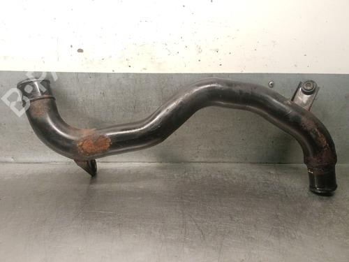 Pipe MITSUBISHI ASX (GA_W_) 1.8 DI-D (GA6W) | BP39569103M125 - Image 2