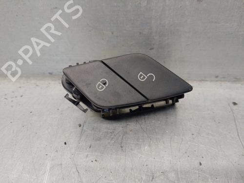 Spak kontakt MERCEDES-BENZ C-CLASS T-Model (S205) [2014-2023]  14330576