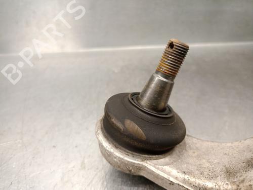 Right rear suspension arm NISSAN MURANO I (Z50) 3.5 4x4 | BP27949598M15 