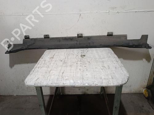 Other HONDA HR-V (RU) 1.6 i-DTEC (RU8) | BP39722849O1 - Image 5