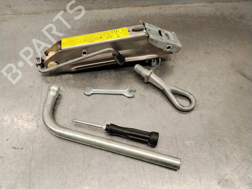 other-audi-a6-c5-4b2-4b4-1997-1998-1999-2000-2001-2002-2003-2004-2005-38016747 main image