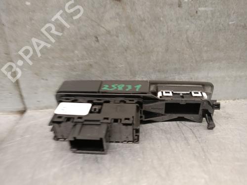 Switch SKODA KAMIQ (NW4) 1.0 TSI | BP36808633I30 - Image 2