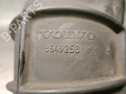 Rør VOLVO S60 I (384) 2.4 | BP30734895M125