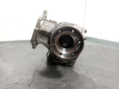  - Image 2