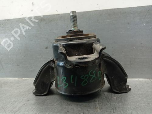 Engine mount HYUNDAI BAYON (BC3) 1.0 T-GDI | BP28674280M89