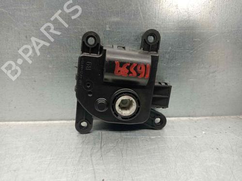 Heater blower motor HYUNDAI KONA (OS, OSE, OSI) 1.0 T-GDi Hybrid 48V | BP11844547M62 