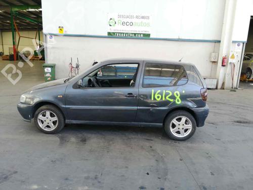 Used Parts VW POLO III (6N1)  100 1.4 16V  1124763
