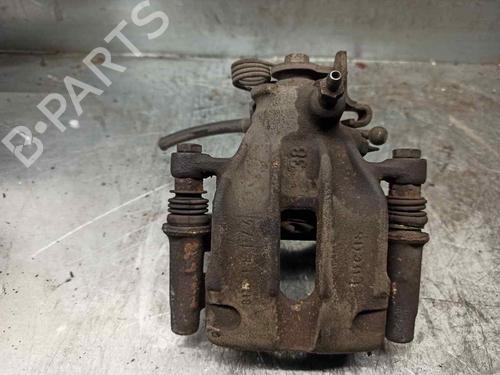 Used Left rear brake caliper Left rear brake caliper FIAT ULYSSE (179_) 2.2 JTD (128 hp) 11617735 11617735