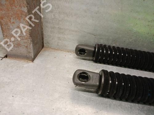 Tailgate lift support BMW 5 Touring (F11) 520 d | BP25246556C138 