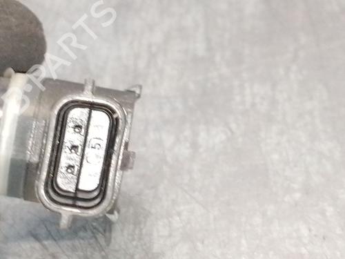 Elektronisk modul DACIA SANDERO III 1.0 TCe 90 | BP28518033M83 